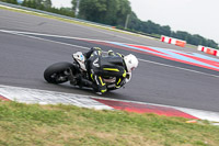 25-to-27th-july-2019;Slovakia-Ring;event-digital-images;motorbikes;no-limits;peter-wileman-photography;trackday;trackday-digital-images